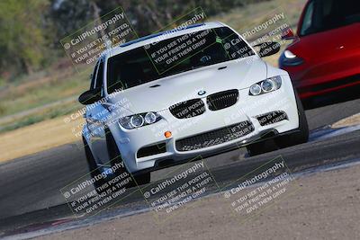 media/Jul-30-2023-Speed Ventures (Sun) [[7b1383101b]]/Black Group/Session 1 (Sunset)/